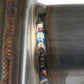 Hooker VR304 Muffler 21644HKR