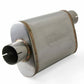 Hooker VR304 Muffler 21645HKR