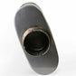 Hooker VR304 Muffler 21645HKR