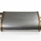 Hooker VR304 Muffler 21645HKR