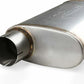 Hooker VR304 Muffler 21645HKR