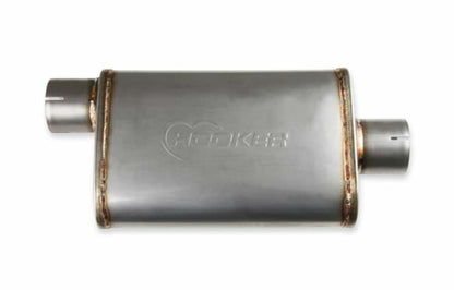 Hooker VR304 Muffler 21645HKR