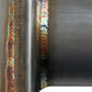 Hooker VR304 Muffler 21645HKR