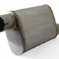 Hooker VR304 Muffler 21670HKR