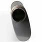 Hooker VR304 Muffler 21670HKR