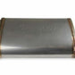 Hooker VR304 Muffler 21670HKR