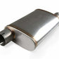 Hooker VR304 Muffler 21670HKR