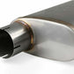 Hooker VR304 Muffler 21670HKR