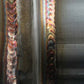 Hooker VR304 Muffler 21670HKR