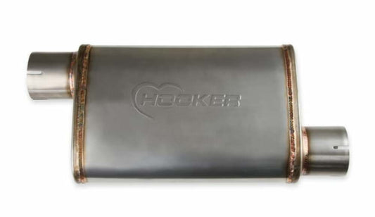Hooker VR304 Muffler 21670HKR