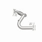 2013-2018 Buick Encore Direct-Fit Front Pipe Kit 107-0286