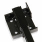 Lakewood 21705 Traction Bar