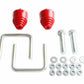 Lakewood 21705 Traction Bar