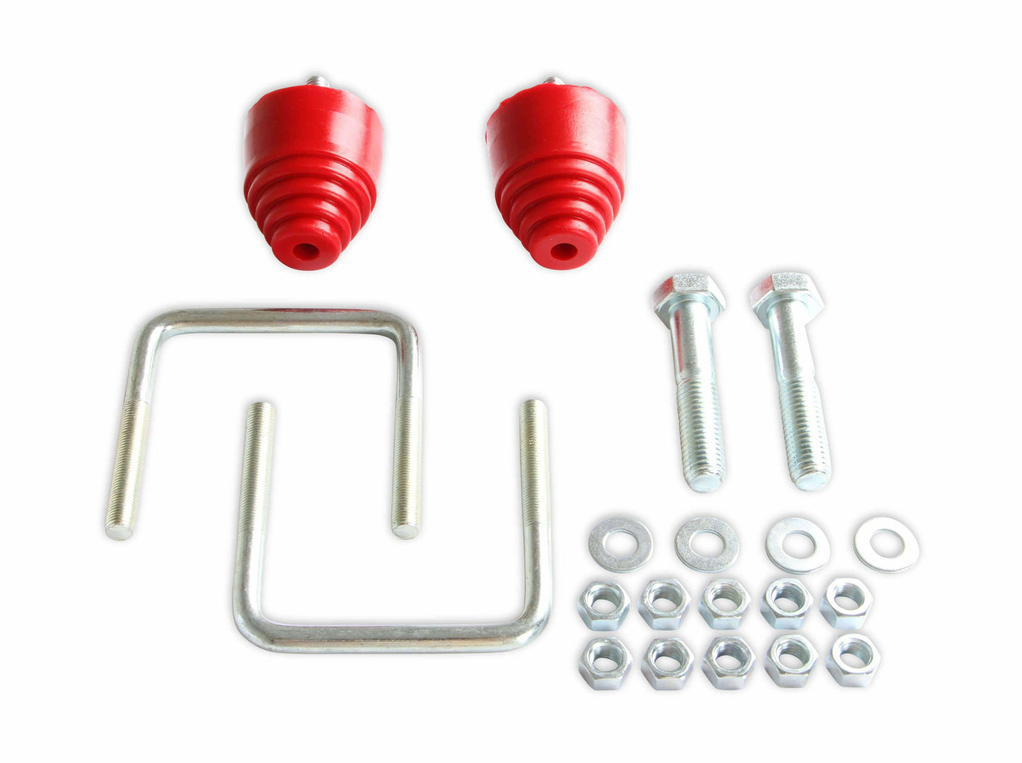 Lakewood 21705 Traction Bar