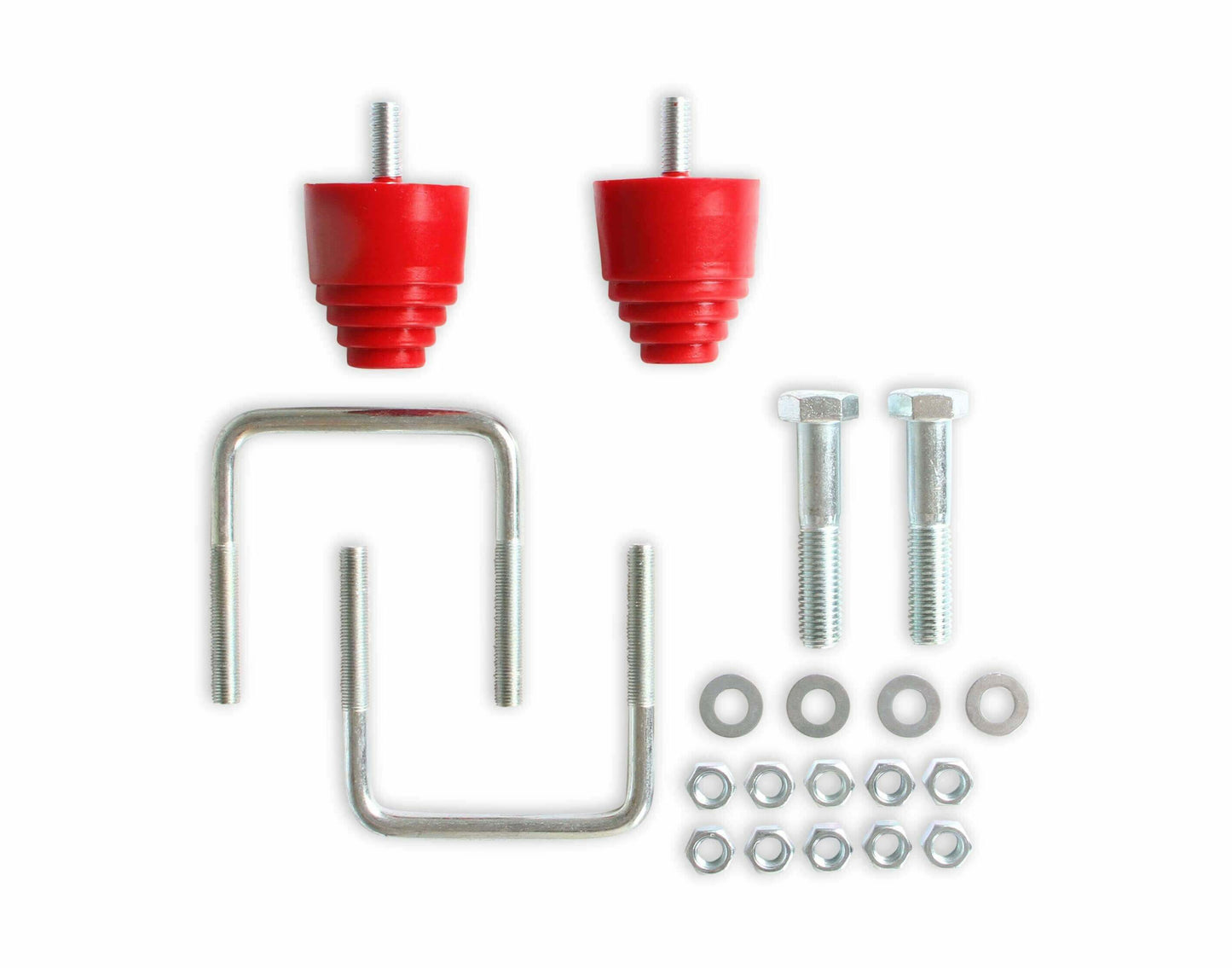 Lakewood 21705 Traction Bar