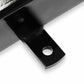 Lakewood 21705 Traction Bar