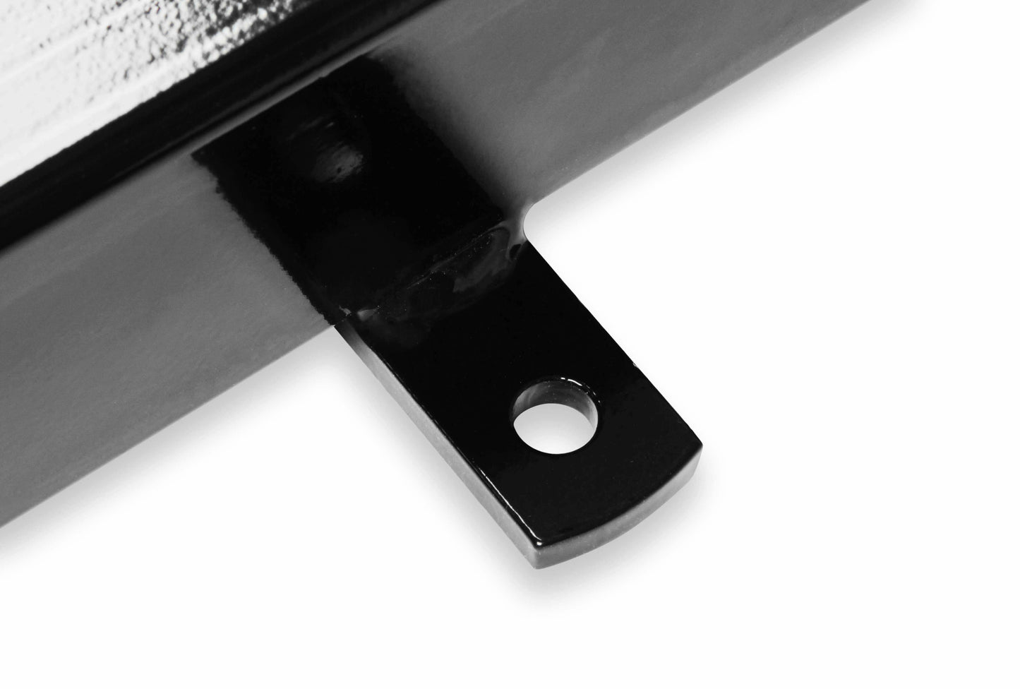 Lakewood 21705 Traction Bar