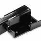 Lakewood 21705 Traction Bar