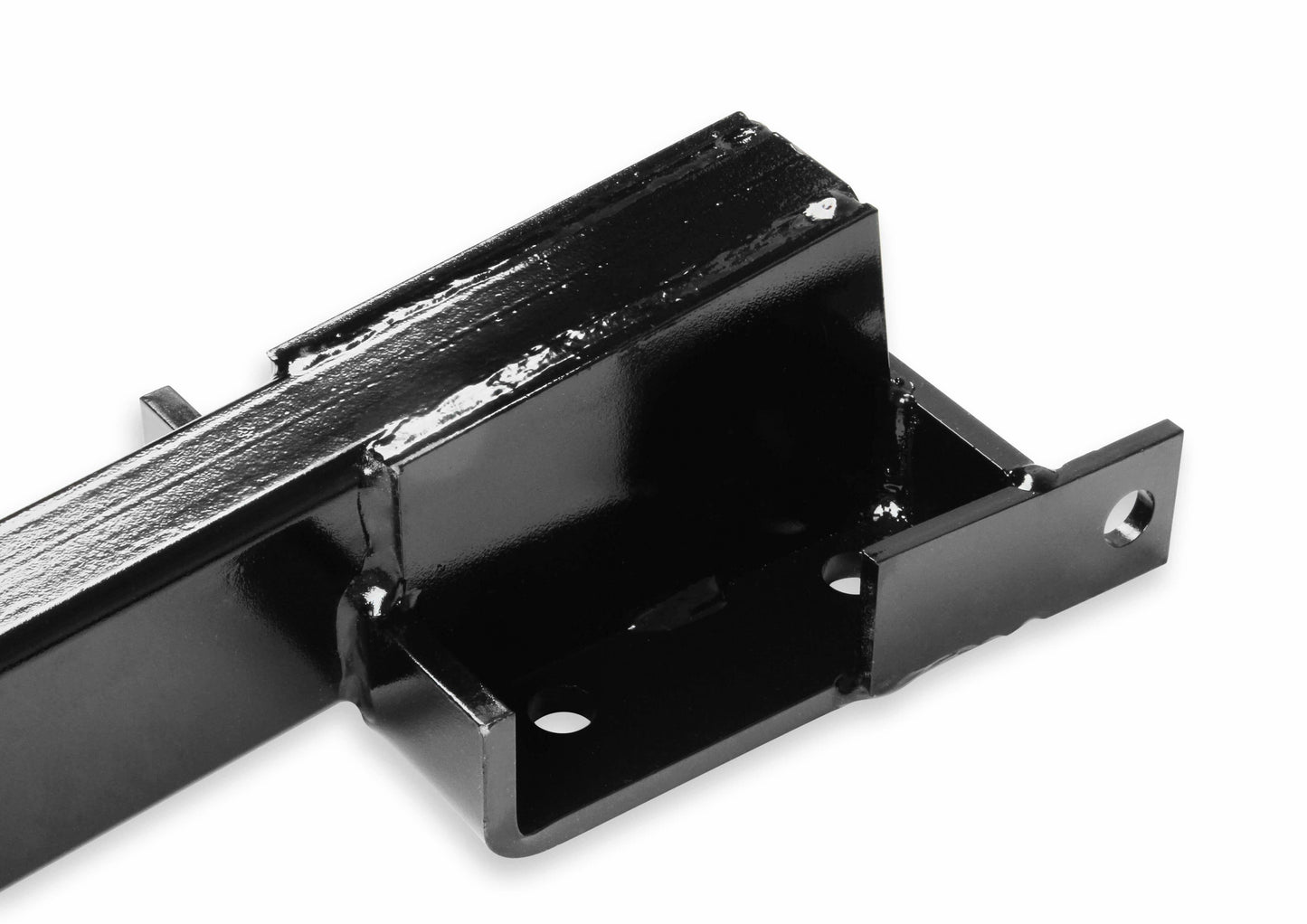 Lakewood 21705 Traction Bar