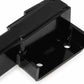 Lakewood 21705 Traction Bar