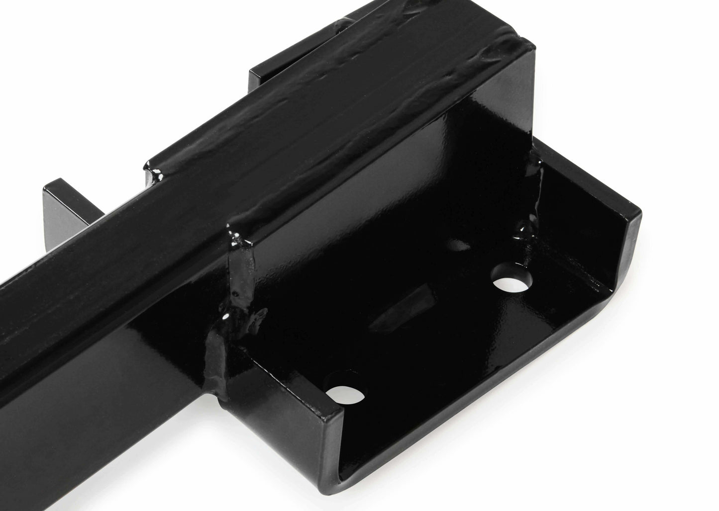 Lakewood 21705 Traction Bar