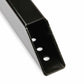 Lakewood 21705 Traction Bar