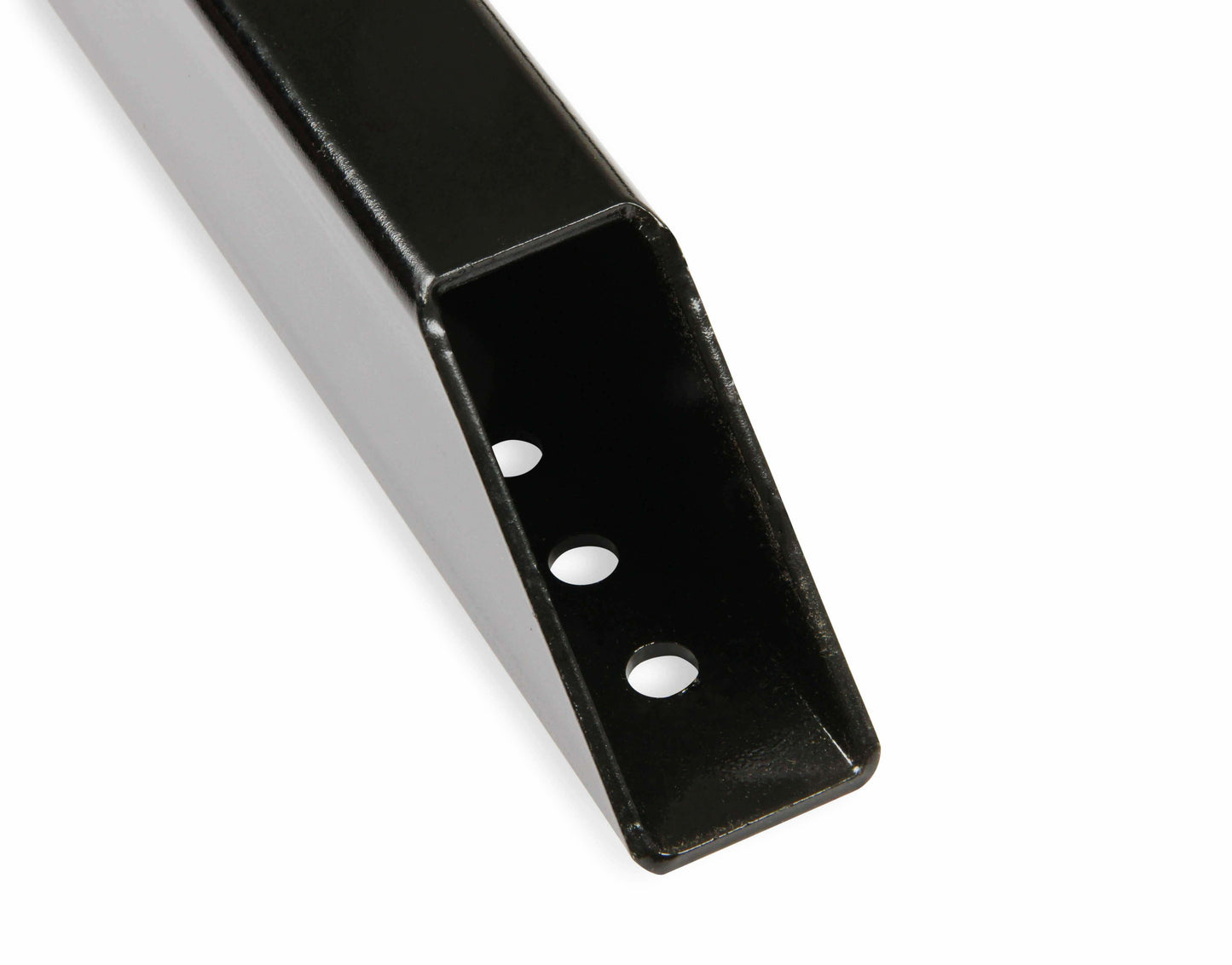 Lakewood 21705 Traction Bar