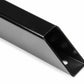 Lakewood 21705 Traction Bar
