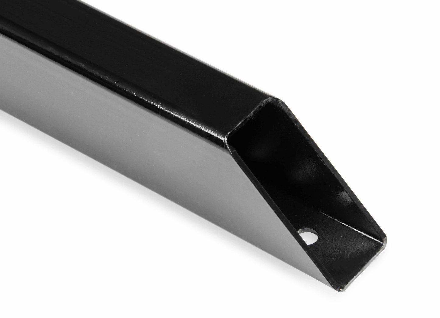 Lakewood 21705 Traction Bar