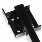 Lakewood 21705 Traction Bar