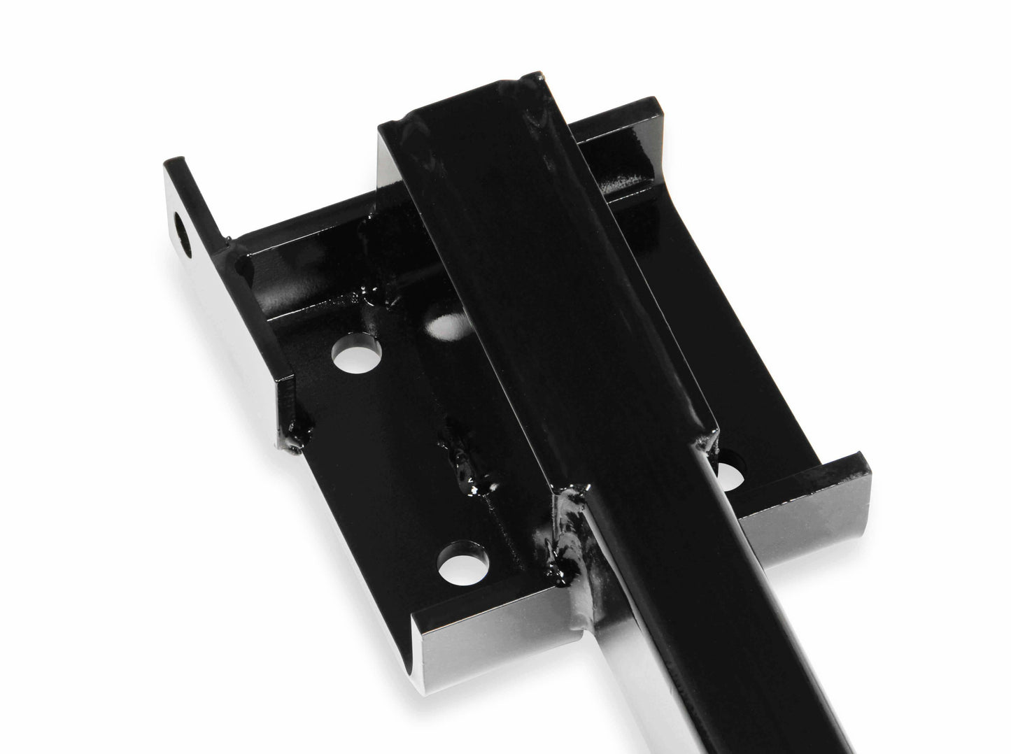 Lakewood 21705 Traction Bar