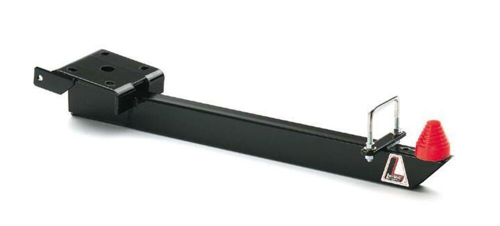 Lakewood 21705 Traction Bar