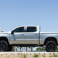 Fits Chevy Silverado 1500 2&4WD (2019-2024) 6" Lift Kit; M1 Struts/M1; 21740