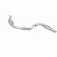 2006 Chevrolet Express 2500 4.8L DirectFit Catalytic Converter 5582524 Magnaflow - Catalytic Converters Car Part People