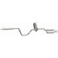 2012-2017 Buick Verano Direct-Fit Replacement Exhaust System 106-0844