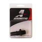 Fuel Hose Fitting Fuel System Universal Fit Aeromotive 15140-BGPL