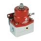 Aeromotive 13109 A1000-6 Injected Bypass Regulator - Fuel Injectors and Parts Car Part People