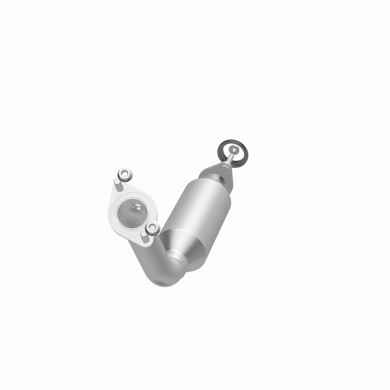 2006 2007 Cadillac STS 3.6L Direct-Fit Catalytic Converter 5461502 Magnaflow - Catalytic Converters Car Part People