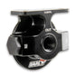 Earl's Billet Remote Oil Filter Mount - 2188ERL