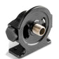 Earl's Billet Remote Oil Filter Mount - 2188ERL