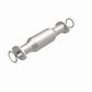 1996 1999 Toyota Tacoma 2.7L Direct-Fit Catalytic Converter 4481609 Magnaflow
