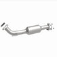 Catalytic Converter for HM Grade Federal / EPA Compliant Direct-Fit Catalytic Converter MagnaFlow 24097