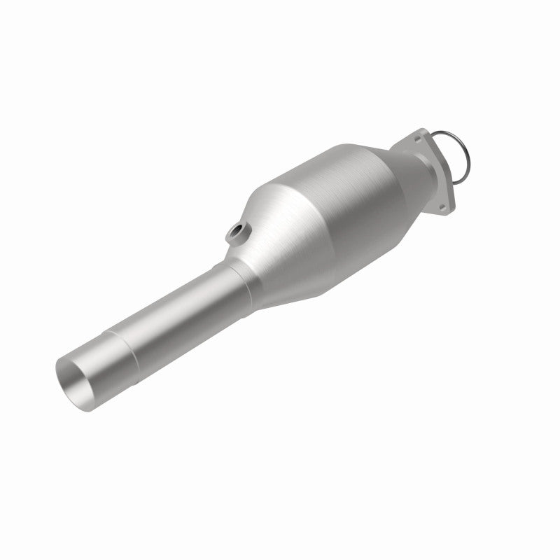 1996 1998 Volkswagen Golf 2.8L Direct-Fit Catalytic Converter 4481957 Magnaflow