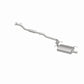 Fits 2004-2005 INFINITI G35 3.5L Direct-Fit Replacement Exhaust System 106-0159