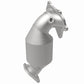 13-14 Genesis Coupe 2.0L Direct-Fit Catalytic Converter 52770 Magnaflow