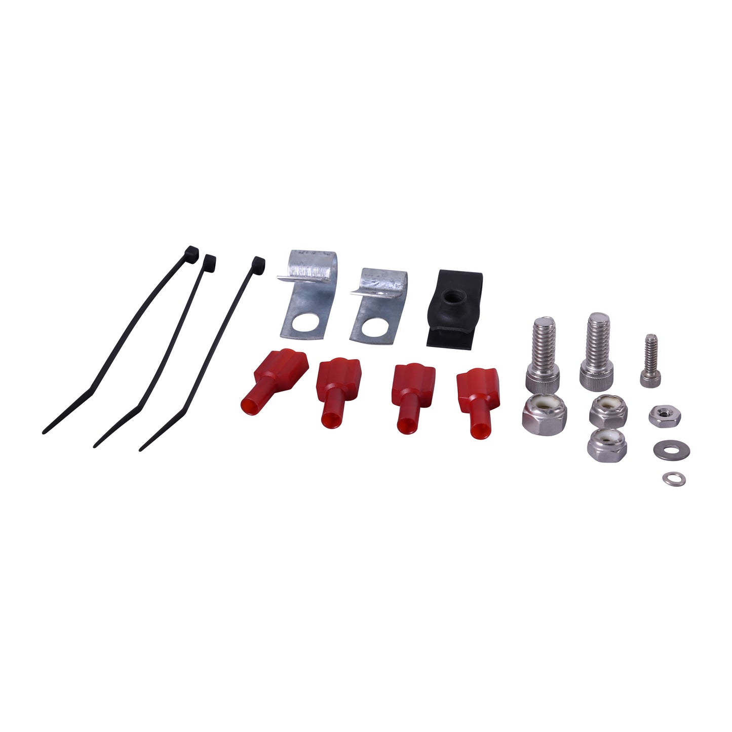 Electric Fuel Pump High Flow EFI Performance Vehicle Specific Fit Aeromotive 18082-BGPL