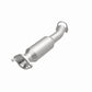 2004-2006 Toyota Sienna 3.3L Direct-Fit Catalytic Converter 5592099 Magnaflow - Catalytic Converters Car Part People