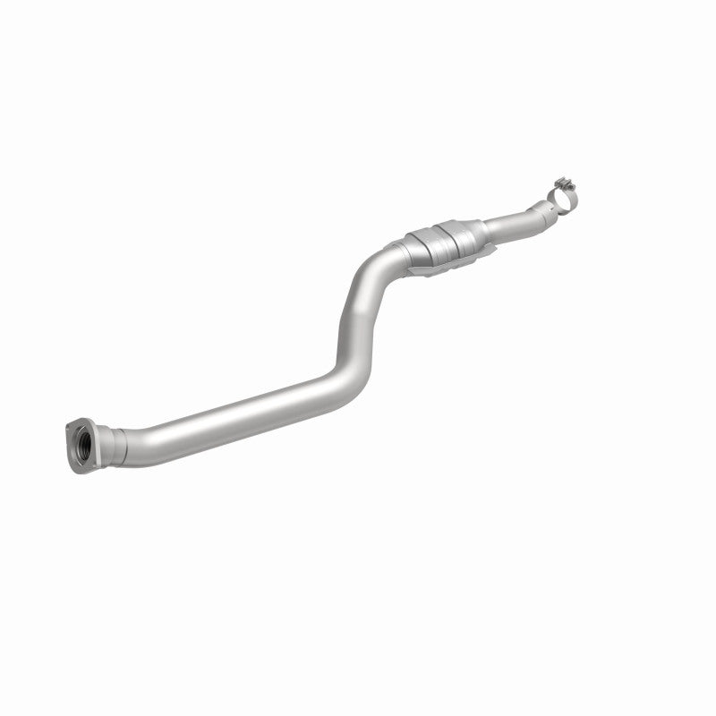 2013-16 Cadillac ATS Direct-Fit Catalytic Converter Rear 51577 MagnaFlow