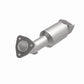 2014-2015 Honda Civic Direct-Fit Catalytic Converter 5571452 Magnaflow