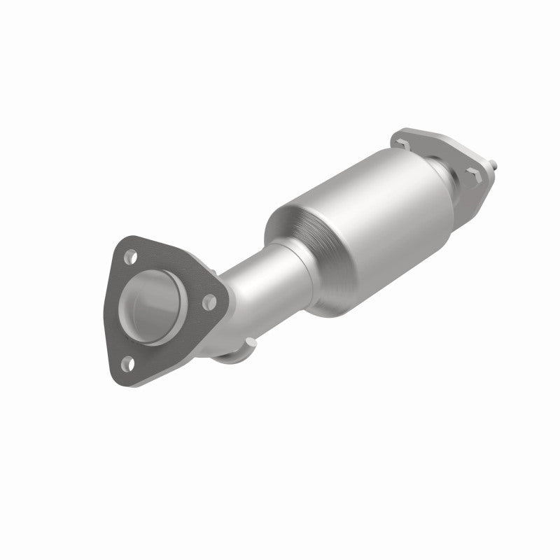 2014-2015 Honda Civic Direct-Fit Catalytic Converter 5571452 Magnaflow